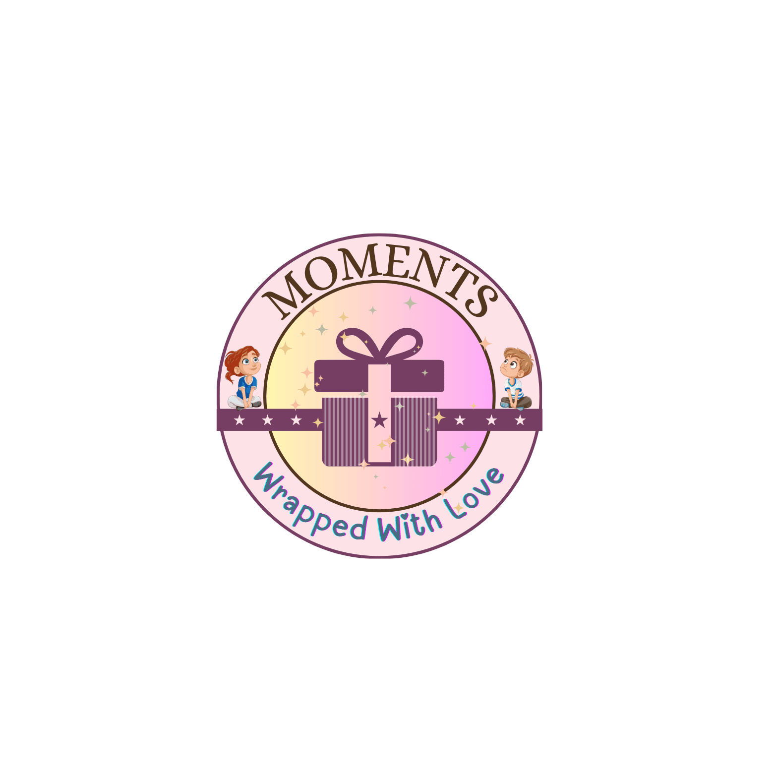 Moments Gifting